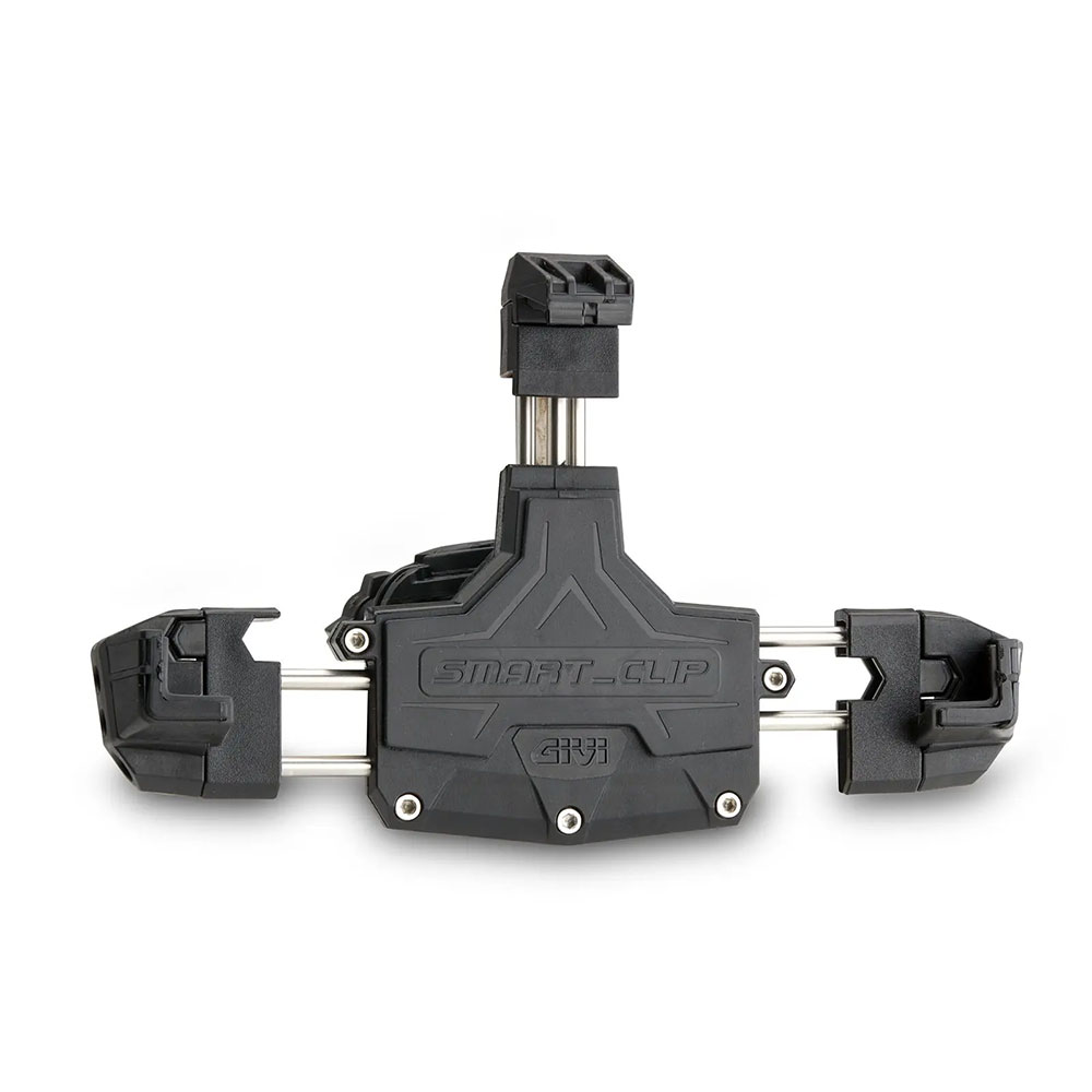 Držač telefona GIVI S920L