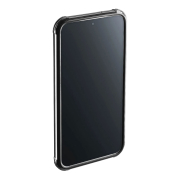 Maska za SAMSUNG S25 PLUS TETRAFORCE QUIKLOX sistem