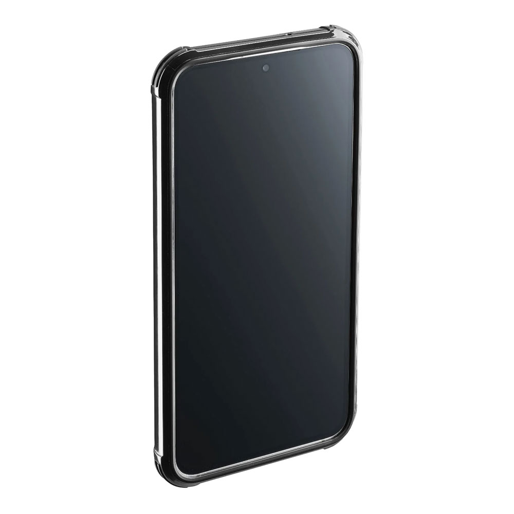 Maska za SAMSUNG S25 PLUS TETRAFORCE QUIKLOX sistem