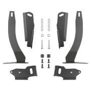 Kit za montažu LED svetala na Hondu Africa Twin 1000 do 2019 INTERPHONE