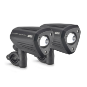 LED svetla maglenke GIVI S312