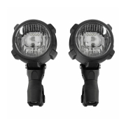 Maglenke univerzalne LED 18W 5,5 cm GP KOMPOZIT