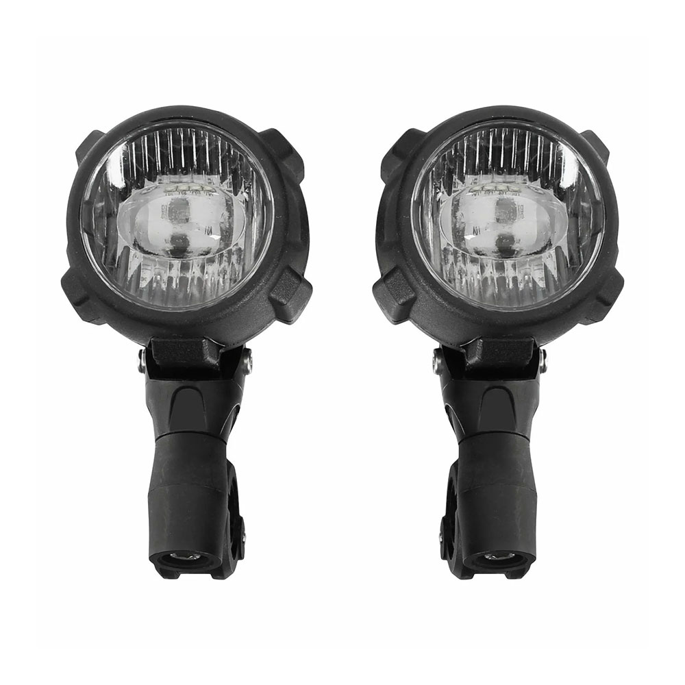 Maglenke univerzalne LED 18W 5,5 cm GP KOMPOZIT