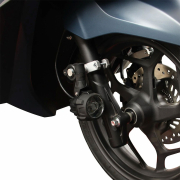 Maglenke univerzalne LED 18W 5,5 cm GP KOMPOZIT