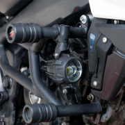 Maglenke univerzalne LED 18W 5,5 cm GP KOMPOZIT