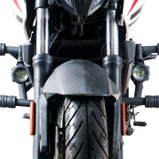 Maglenke univerzalne LED 18W 5,5 cm GP KOMPOZIT