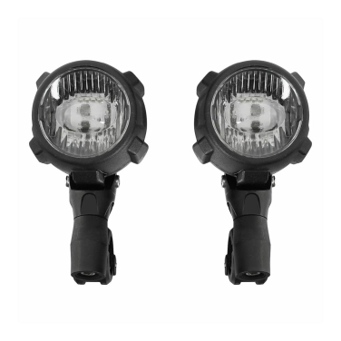 Maglenke univerzalne LED 18W 5 cm GP KOMPOZIT