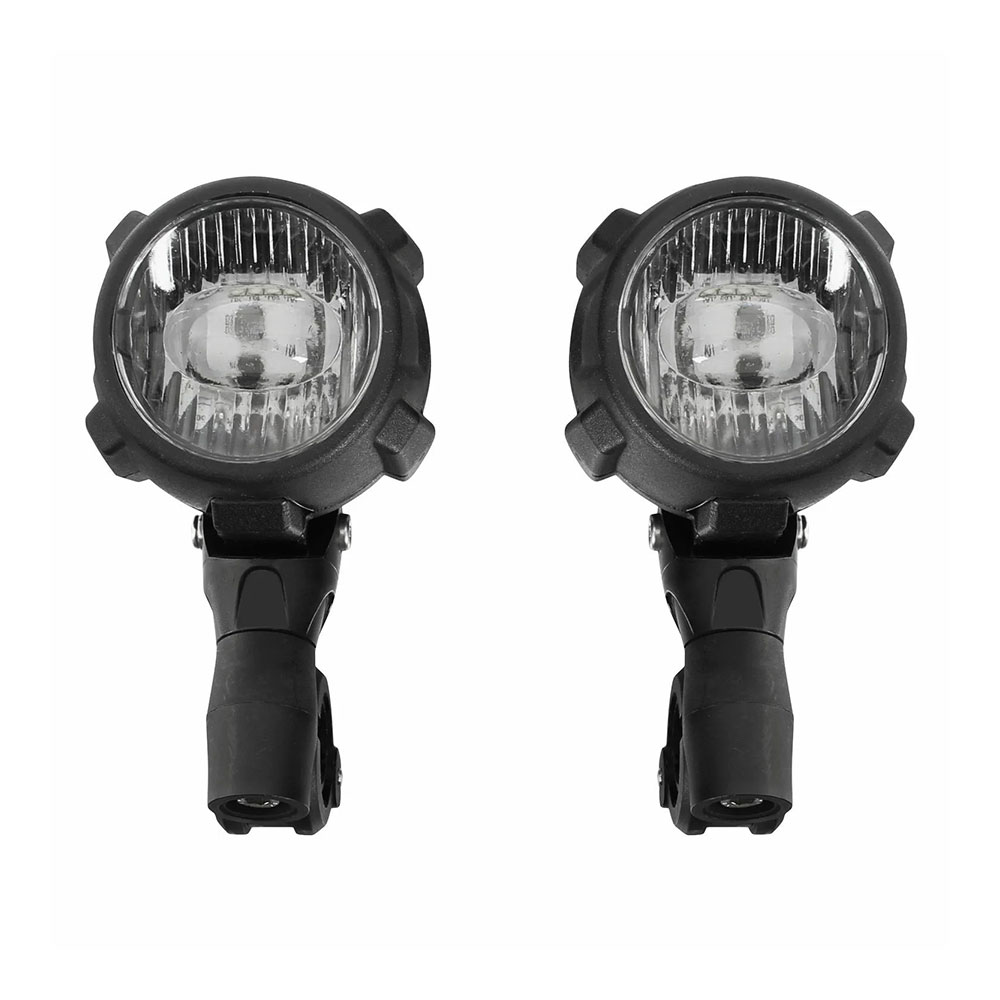 Maglenke univerzalne LED 18W 5 cm GP KOMPOZIT