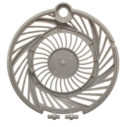 Poklopac kućišta duvača THORP TH3405BV