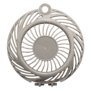 Poklopac kućišta duvača THORP TH3405BV