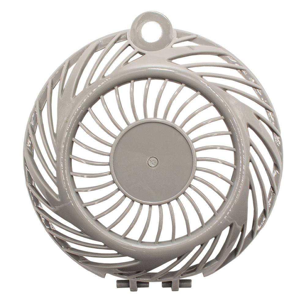 Poklopac kućišta duvača THORP TH3405BV