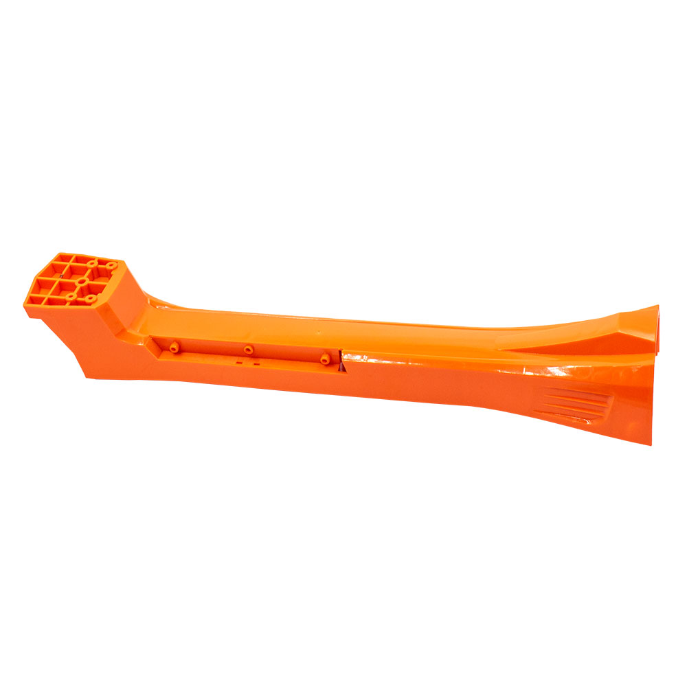 Kućište trimera antivibro gornje THORP TH520AV