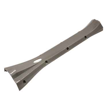 Kućište trimera antivibro donje THORP TH520AV