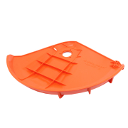 Štitnik glave trimera THORP TH520WBC