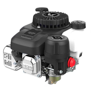 Motor ugradni kosačice Zongshen 130cc ( 2,2 kW / 3 KS ) - radilica 22,2mm / 60mm