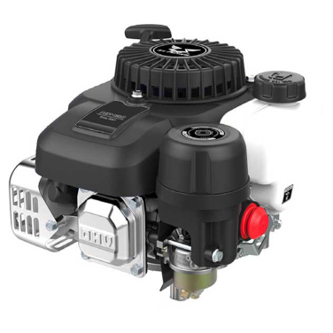 Motor ugradni kosačice Zongshen 150cc ( 2,5 kW / 3,5 KS ) - radilica 22,2mm / 60mm