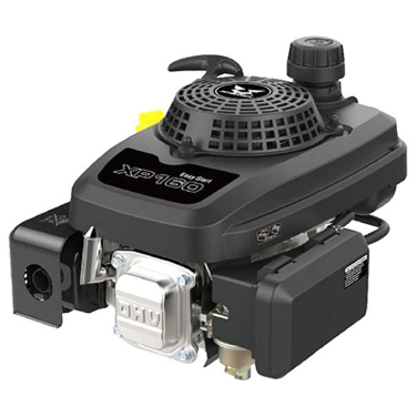 Motor ugradni kosačice Zongshen 160cc ( 2,6 kW / 3,5 KS ) - radilica 22,2mm / 80mm