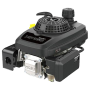 Motor ugradni kosačice Zongshen 160cc ( 2,6 kW / 3,5 KS ) - radilica 22,2mm / 80mm