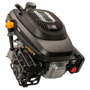 Motor ugradni kosačice Zongshen 200cc ( 3,5 kW / 5,0 KS ) - radilica 22,2mm / 80mm
