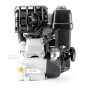 Motor ugradni Zongshen GB270 272cc ( 5,8 kW / 8,0 KS )  horizontalna radilica 25mm / 62mm