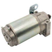 Anlaser Zongshen XP440