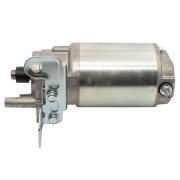 Anlaser Zongshen XP440