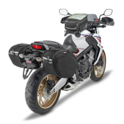 Bočne torbe / bisage GIVI EA100C 28L/35L