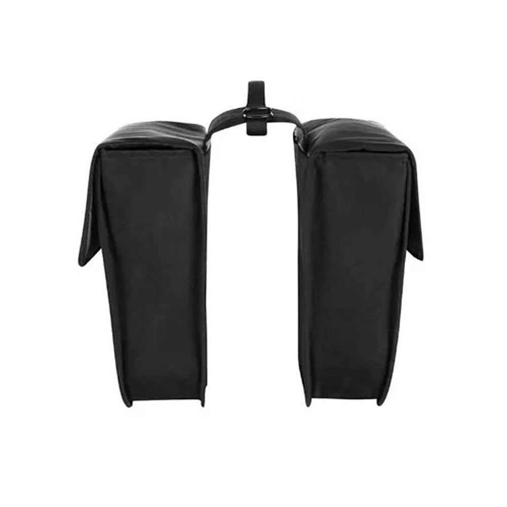 Bočne torbe / bisage za bicikl GIVI UB00B 23 litara