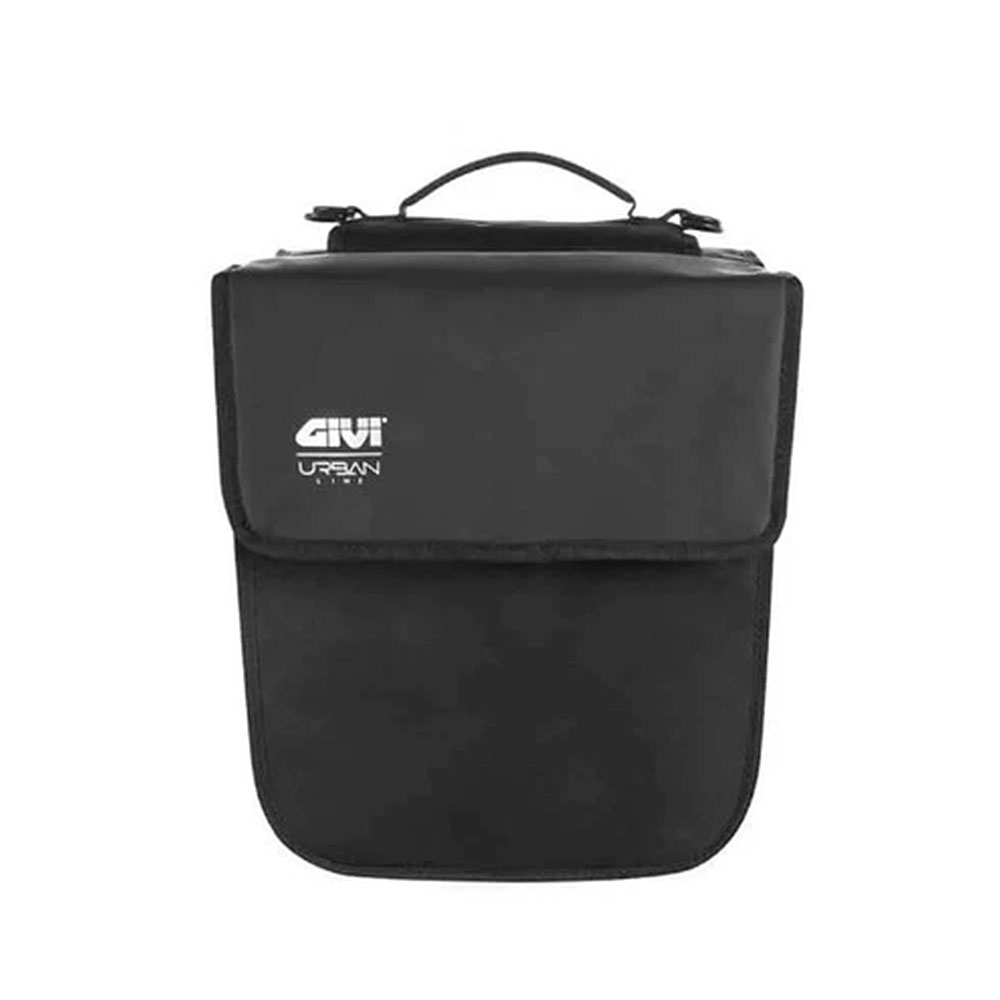 Bočne torbe / bisage za bicikl GIVI UB00B 23 litara