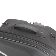 Bočne torbe / bisage EASYLOCK GIVI ST609 SPORT-T
