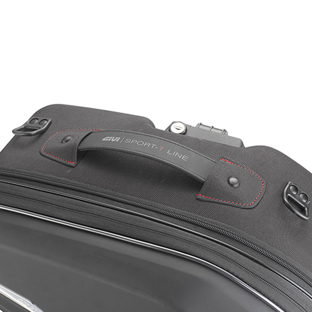 Bočne torbe / bisage EASYLOCK GIVI ST609 SPORT-T
