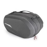 Bočne torbe / bisage EASYLOCK GIVI ST609 SPORT-T