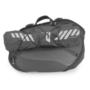 Bočne torbe / bisage GIVI EA127B 20 - 30 litara