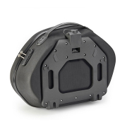 Bočne torbe / bisage GIVI WL900B