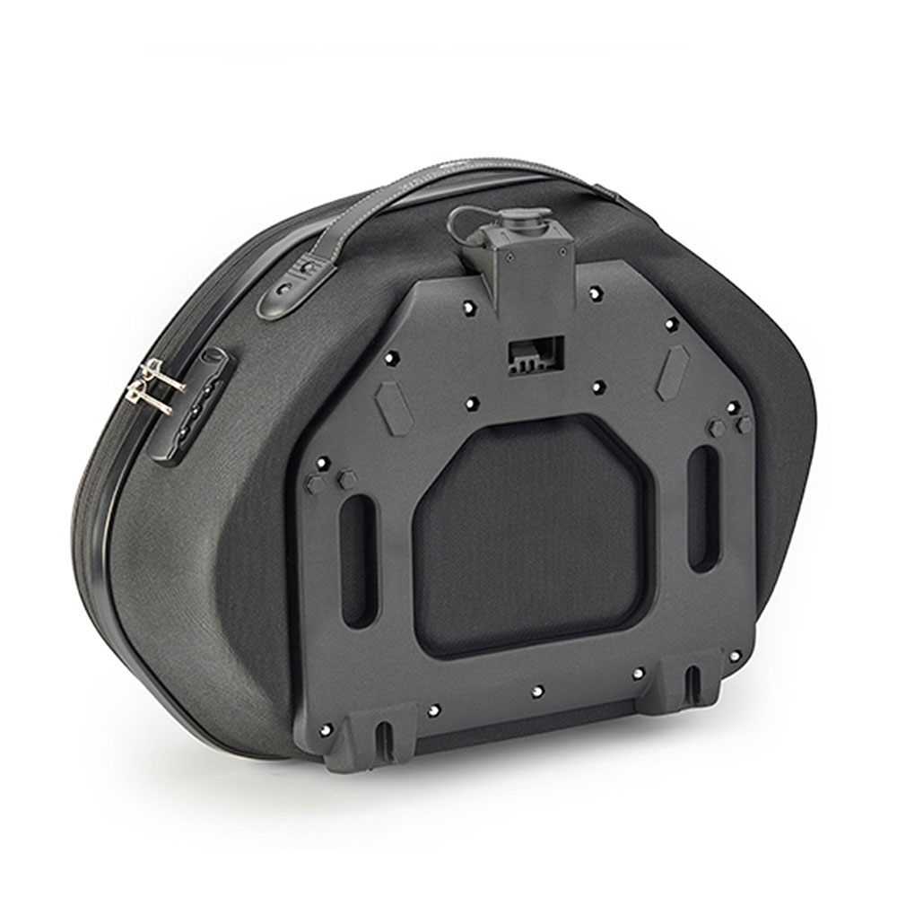 Bočne torbe / bisage GIVI WL900B