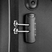 Bočne torbe / bisage GIVI WL900B