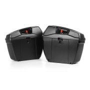 Bočni koferi GIVI E22N 22L