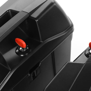 Bočni koferi GIVI E22N 22L