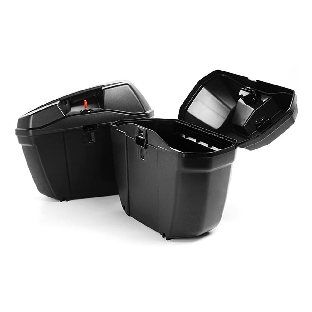 Bočni koferi GIVI E22N 22L