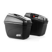 Bočni koferi GIVI E22N 22L