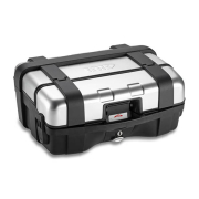 Bočni koferi GIVI TREKKER Monokey 33L