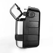 Bočni koferi GIVI TREKKER Monokey 33L