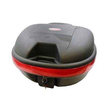 Centralni kofer M-Case YM-0998C 29L (44,5x37,5x28,5)