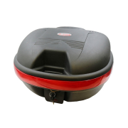 Centralni kofer M-Case YM-0998C 29L (44,5x37,5x28,5)