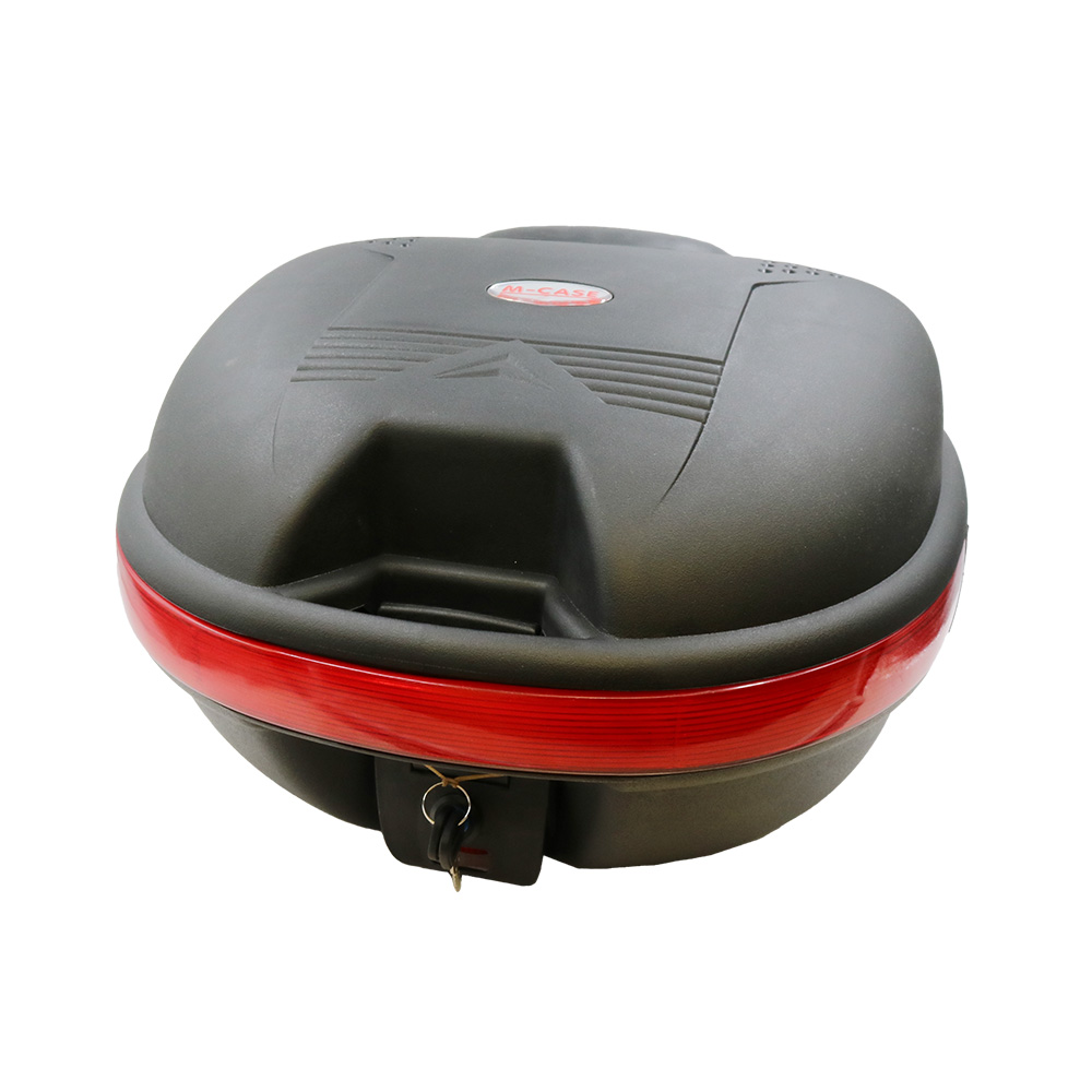 Centralni kofer M-Case YM-0998C 29L (44,5x37,5x28,5)