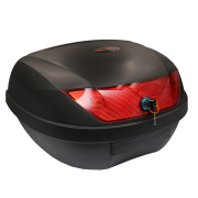 Centralni kofer MB-MOTO 51L (58,5x43x30,5)