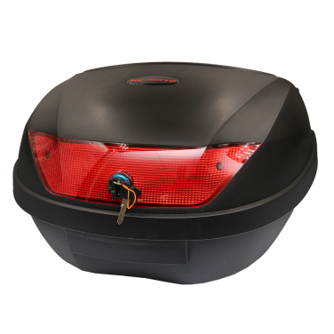 Centralni kofer MB-MOTO 51L (58,5x43x30,5)