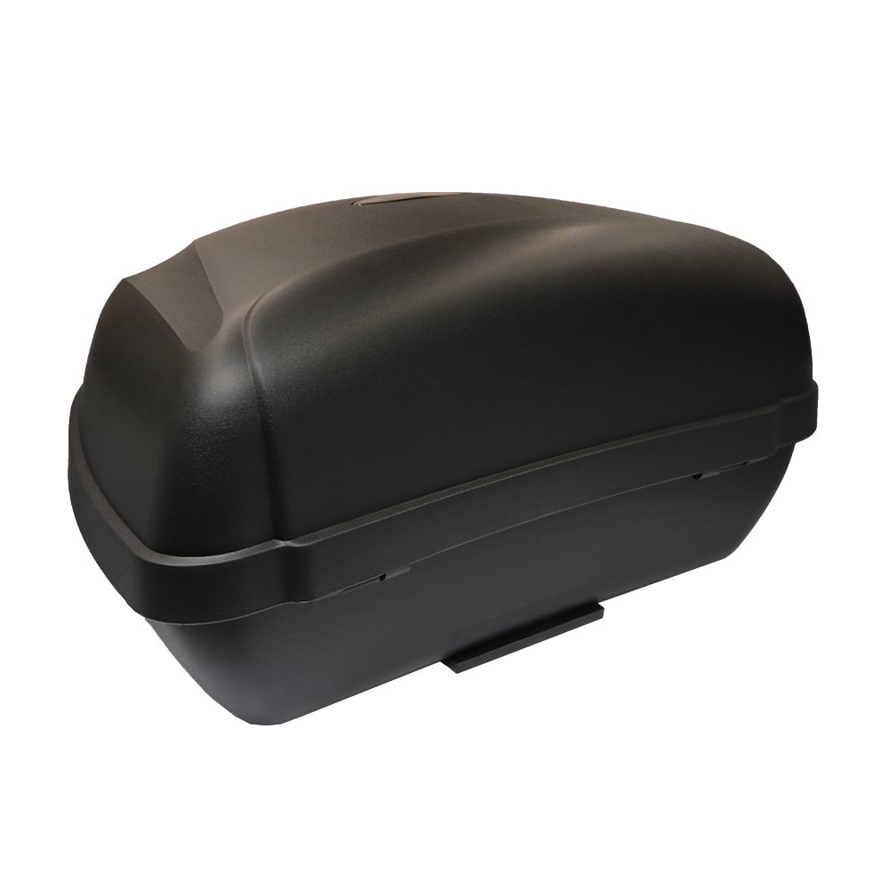 Centralni kofer MB-MOTO 51L (58,5x43x30,5)