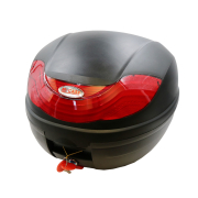 Centralni kofer M-Case YM-0815 32L (42x40x31)