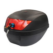 Centralni kofer MB-MOTO 28L (38,5x38,5x29)